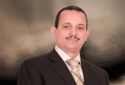 64 مليون جنيه مستحقات جامعة الزقازيق لدى "التأمين الصحي"