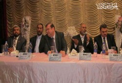 د. حازم فاروق: أزمة "تأسيسية الدستور" مفتعلة