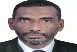 تحويل مستشفى أسوان لـ"جامعي" تمهيدًا لإنشاء كلية طب