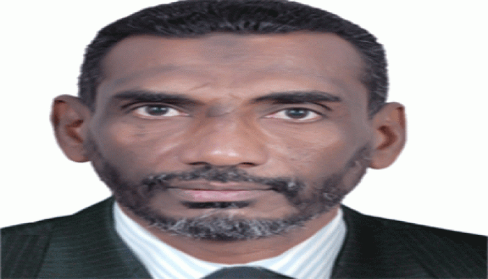 تحويل مستشفى أسوان لـ"جامعي" تمهيدًا لإنشاء كلية طب