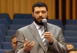 الاقتراحات والشكاوى بمجلس الشعب توافق على مشروع قانون ضريبة الاحتكار