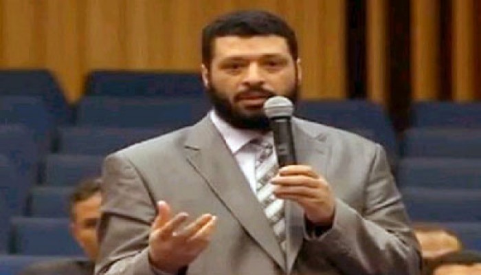 الاقتراحات والشكاوى بمجلس الشعب توافق على مشروع قانون ضريبة الاحتكار