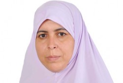 عضوات التأسيسية: الدستور المقبل لن يميز بين المرأة والرجل