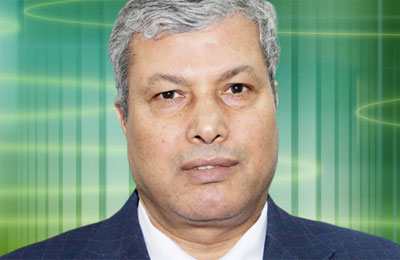 الجنازة "العلمانية" على اللجنة التأسيسية!