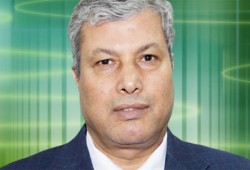 الجنازة "العلمانية" على اللجنة التأسيسية!