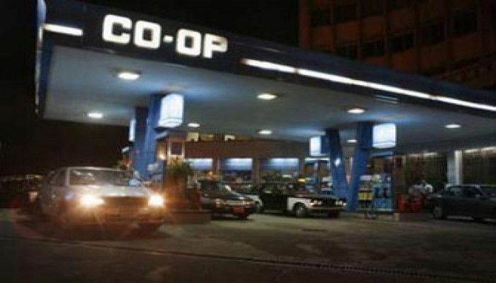 لجان شعبية لمواجهة البلطجية بمحطات الوقود بالفيوم