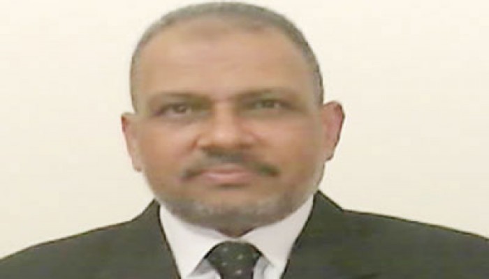 لجنة الصناعة بمجلس الشعب تطالب بفتح ملف الفساد في البترول