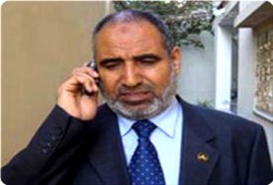 نقيب صيادلة فلسطين: ثورة مصر أعادت الكرامة إلى العرب