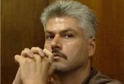 "القسام" تتوعَّد الاحتلال ردًّا على استهداف الأسرى