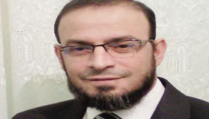 حكومة إجهاض الثورة