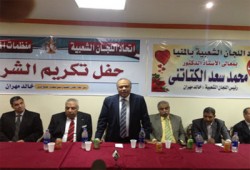 69 مشروعًا بلجان البرلمان و6000 طلب إحاطة