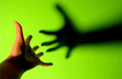 د. هند عبد الله تكتب: الحقونا... وارحمونا