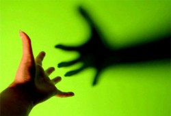 د. هند عبد الله تكتب: الحقونا... وارحمونا