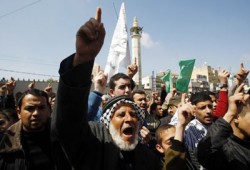 "طاقة غزة": لا دور للسلطة في تزويد القطاع بالكهرباء