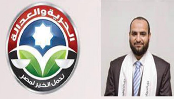 برعي يطالب بإحالة مدير "سوجاز" للتحقيق وإنصاف العاملين