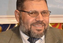 حسن الظن مفتاح السلامة