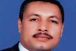 الإخوان والانتخابات الرئاسية