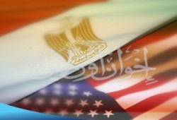 صحف العالم: الأجندة الأمريكية مقدمة على الديمقراطية