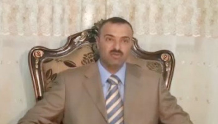 الحرية والعدالة ينهي معاناة "مدينة طرانيس العرب" بالدقهلية