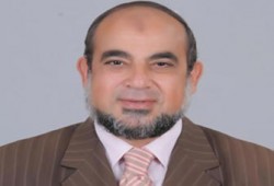 "الحرية والعدالة" ينهي أزمة نقابة المعلمين بالمنوفية