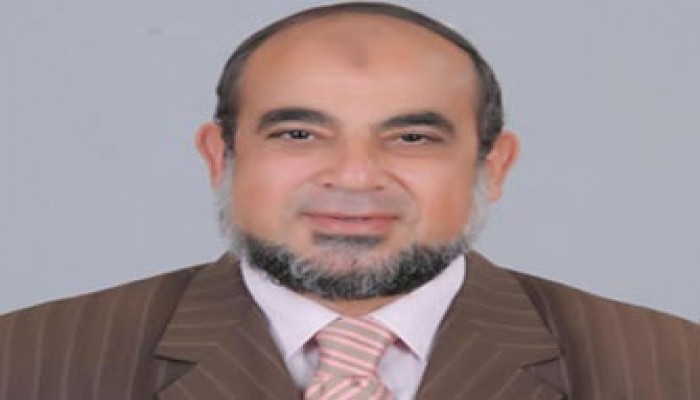 "الحرية والعدالة" ينهي أزمة نقابة المعلمين بالمنوفية