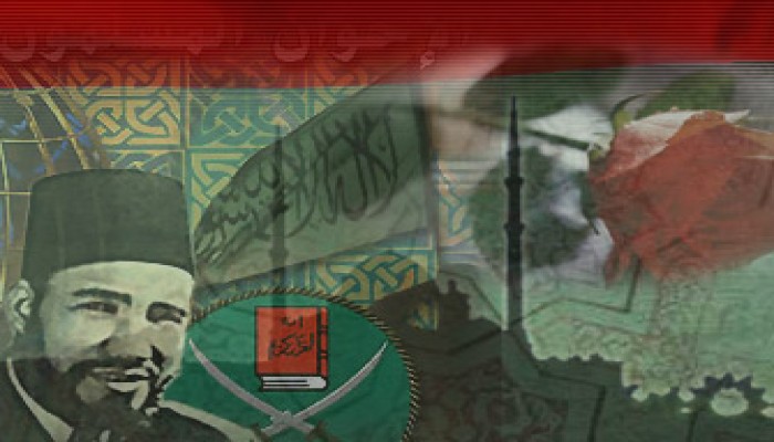 الشورى في فكر الإخوان المسلمين