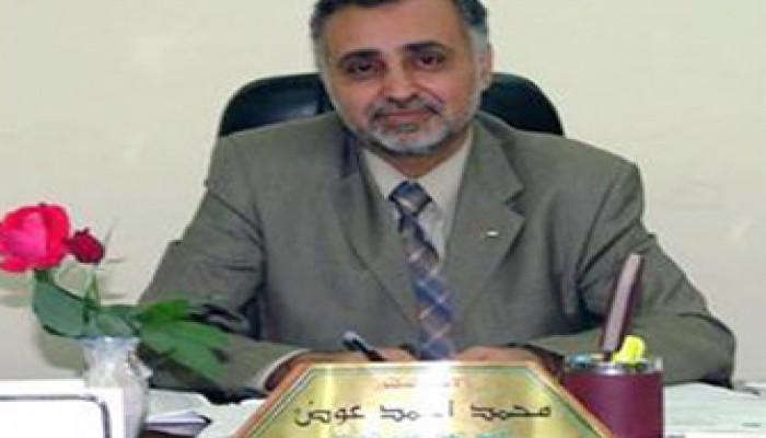 الحكومة الفلسطينية: أزمة الوقود مسيَّسة وننتظر وفاء مصر