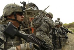 صحف العالم: البنتاجون يتجه نحو آسيا