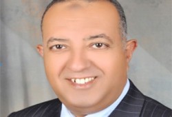 الحرية والعدالة يوظّف 450 شابًّا بالإسكندرية