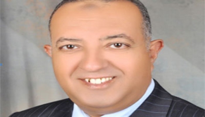 الحرية والعدالة يوظّف 450 شابًّا بالإسكندرية