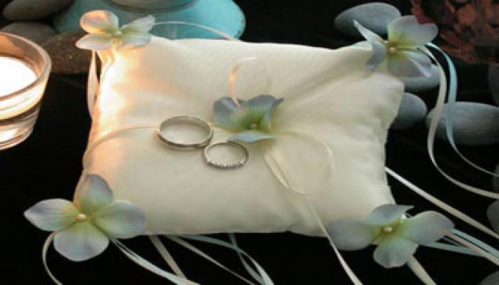 خطيبتي أنهت ارتباطنا دون سابق إنذار!!