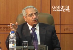 لجنة تعليم مجلس الشعب تستنكر غياب الوزير وترفع الجلسة