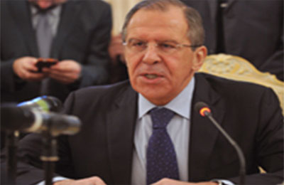 موسكو مستعدة للقبول بإعلان حول سوريا في مجلس الأمن لا يتضمن مهلة