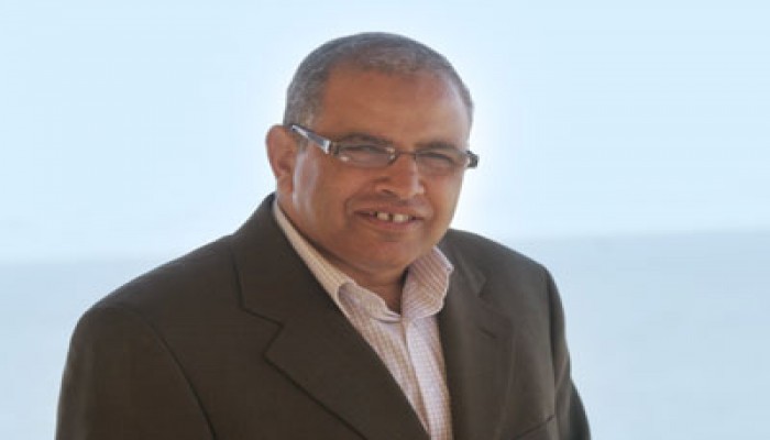 توبة الصالح