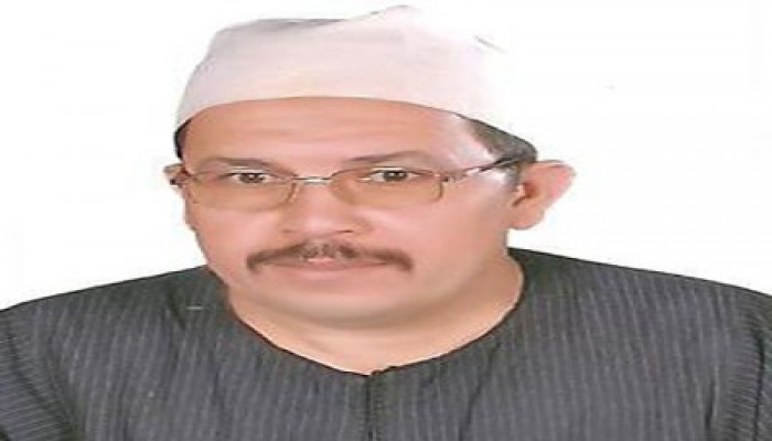 النائب سعيد العزب: مصر تحتاج إلى كل متفوق أمين