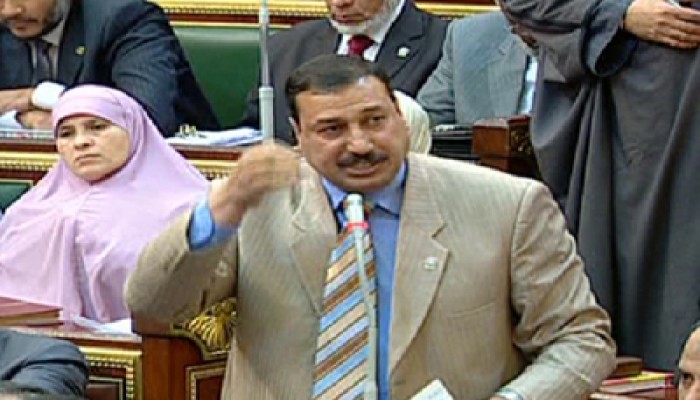 استرداد ملايين الدولارات ينهي أزمة الحوالات الصفراء