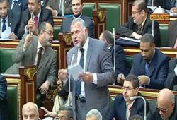 6 آلاف طن سولار للمنيا بعد تدخل نواب "الحرية والعدالة"