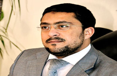 الذي مرّغ وجه مصر