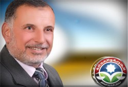 مطالبة برلمانية بتعويض الفلاحين عن القطن والبرتقال