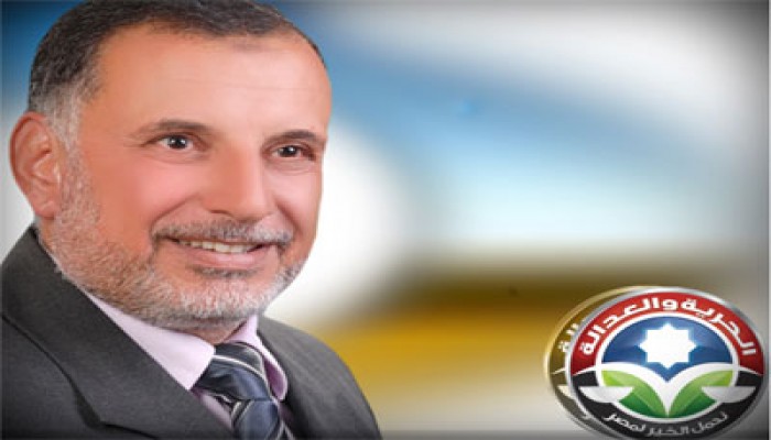 مطالبة برلمانية بتعويض الفلاحين عن القطن والبرتقال