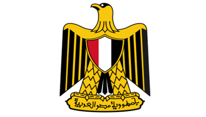 انتخابات الرئاسة.. 2012