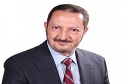 مطالبة برلمانية باعتماد إضافي لمشروعات الصرف بالفيوم