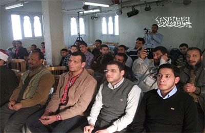 سيد درويش: الفن الراقي أداة لنهضة مصر