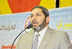 برلماني: "الجنزوري" يسير على نهج "المخلوع"