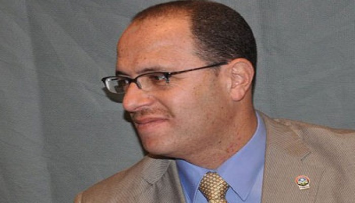 تحركات برلمانية لإعادة الحياة بحدائق الإسكندرية