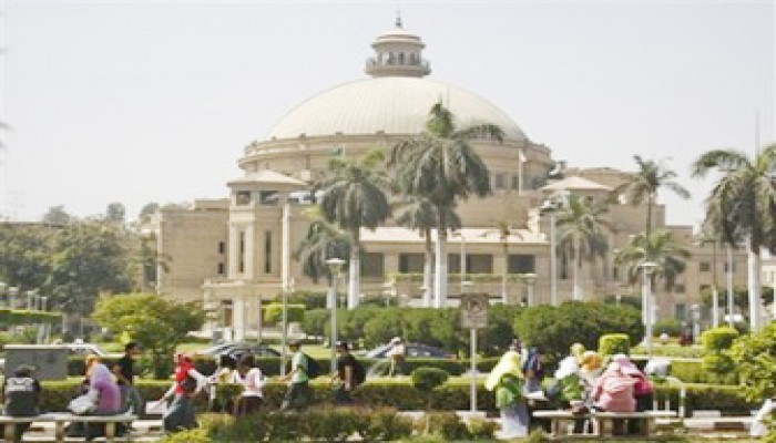 صحف العالم: الجامعات العربية تحتاج إلى نهضة