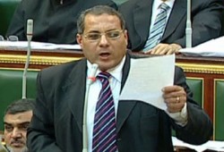 مطالبة برلمانية بسرعة إصدار جدول الانتخابات الطلابية