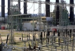 غزة تنتظر شحنة الوقود من مصر