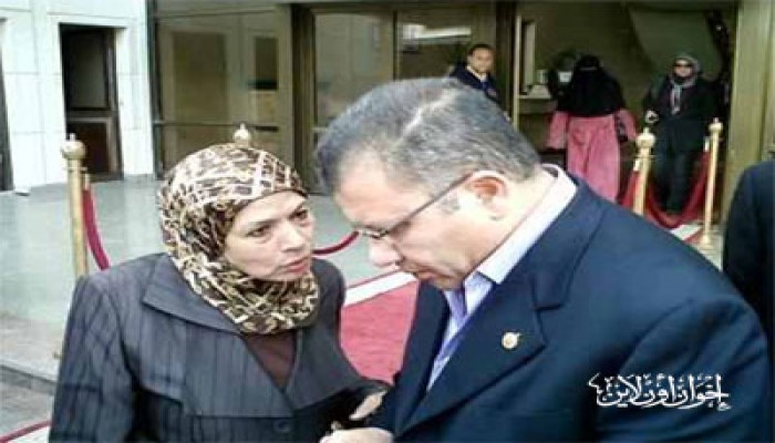 "نقل الشورى": ميناء شرق بورسعيد قاطرة تنمية لمصر