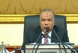 الكتاتني: لن تنجح المؤامرة ضد الوطن